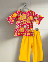 Plazzo set-S2359