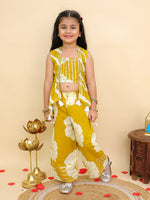 Shrug Co-ord Sets-S1519