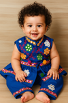 Navrathra special boy set-S2328