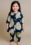 CO-ORD SET-S2399
