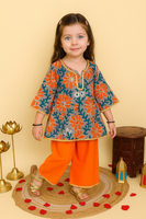 Plazzo set-S2358