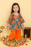 Plazzo set-S2358