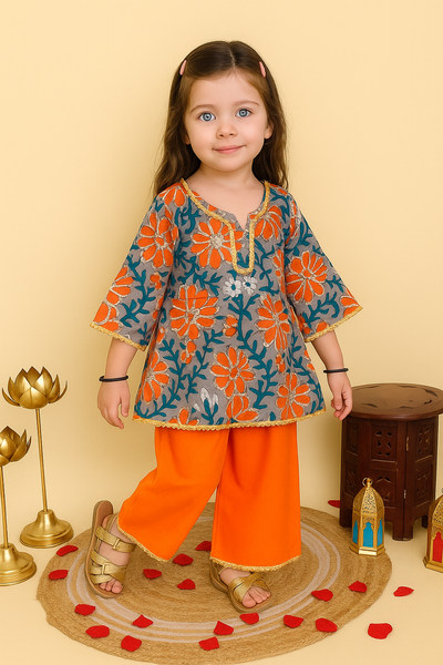 Plazzo set-S2358