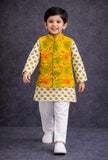 Jacket sets-S1313