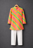 KURTA PAJAMA SET-S1974