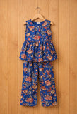 CO-ORD SETS-S1372