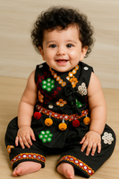 Navrathra special boy set-S2330