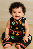 Navrathra special boy set-S2330