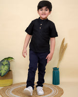 Boy Shirt-S2308