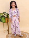 CO-ORD SET-S623