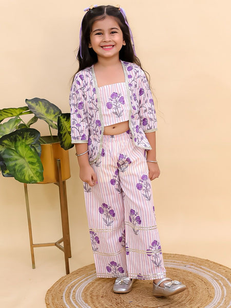 CO-ORD SET-S623