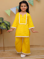 COTTON CO-ORD SET-S1511