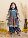 GIRL BOY TWINNING SETS-💙S1300