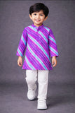 KURTA PAJAMA SET-S1975