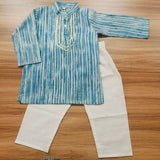 Kurta pajama set-S1915