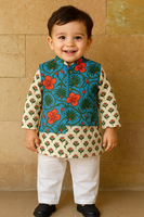 Jacket sets-S1312