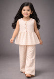 CO-ORD SETS-S1372