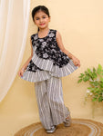 CO-ORD SET-S1929