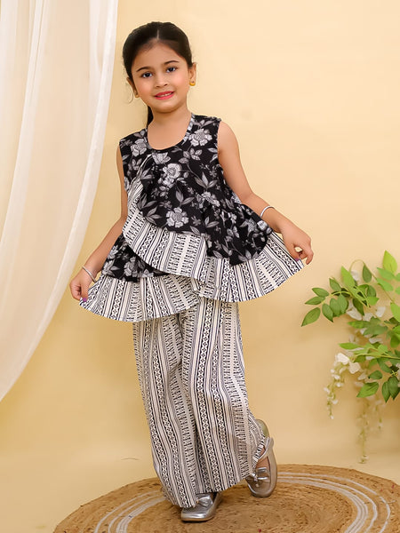 CO-ORD SET-S1929
