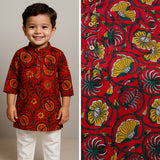 Kurta pajama set-S1701
