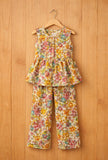 CO-ORD SETS-S1372