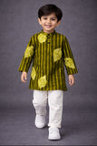GIRL BOY TWINNING SETS-S536
