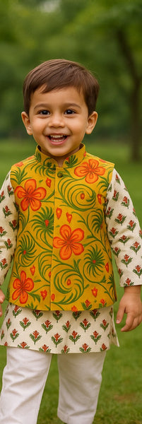 Jacket sets-S1313