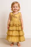Frock-1049