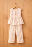 CO-ORD SETS-S1372