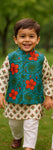 Jacket sets-S1312