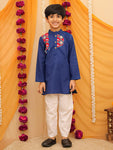 KURTA PAJAMA SET