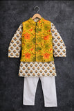 Jacket sets-S1313