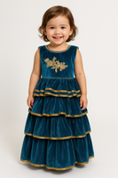 Frock-1048