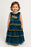 Frock-1048