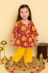 Plazzo set-S2359