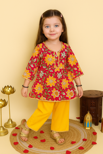 Plazzo set-S2359