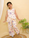 CO-ORD SET-S1930