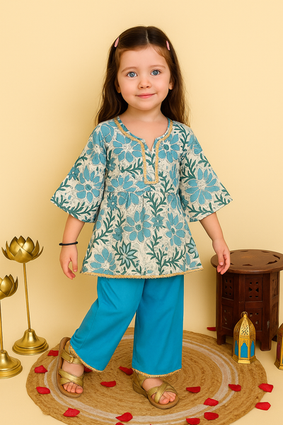 Plazzo set-S2357