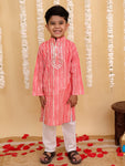 Kurta pajama set-S1912