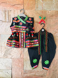 Navrathra special boy set-S2330