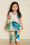 Holi Special Co-ord Sets