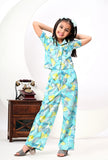 CO-ORD SET-S2425