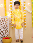 KURTA PAJAMA SET