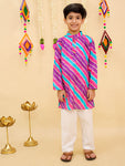 KURTA PAJAMA SET-S1975