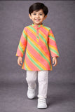 KURTA PAJAMA SET-S1974