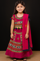 Chaniya Choli for navratri-S2326