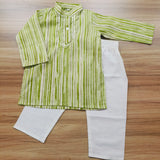 Kurta pajama set-S1913