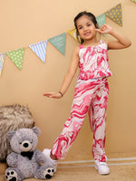 CO-ORD SET-S1819
