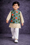 Jacket sets-S1312