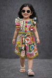CO-ORD SHORT SET-S1513
